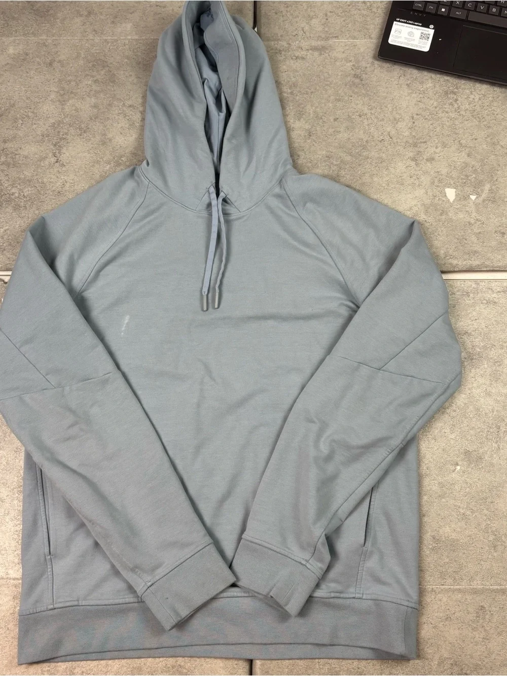 lululemon athletica lot lululemon